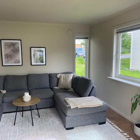 Walo Apartments Tromso - Alfheim 10 Min Walk To City Centre - No Parking Exteriör bild