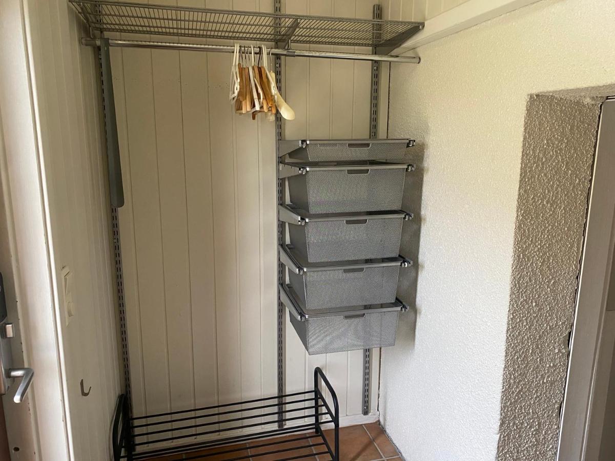 Walo Apartments Tromso - Alfheim 10 Min Walk To City Centre - No Parking Exteriör bild