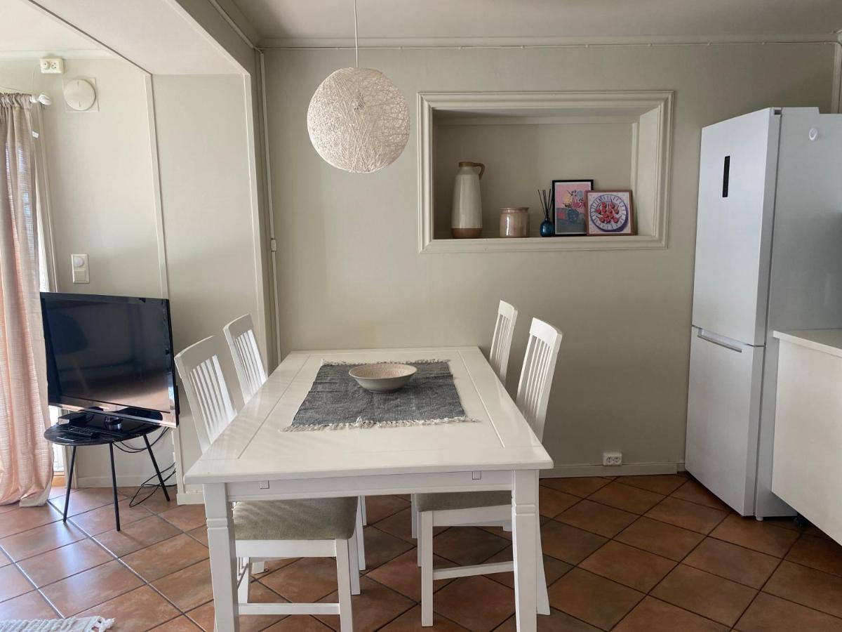 Walo Apartments Tromso - Alfheim 10 Min Walk To City Centre - No Parking Exteriör bild