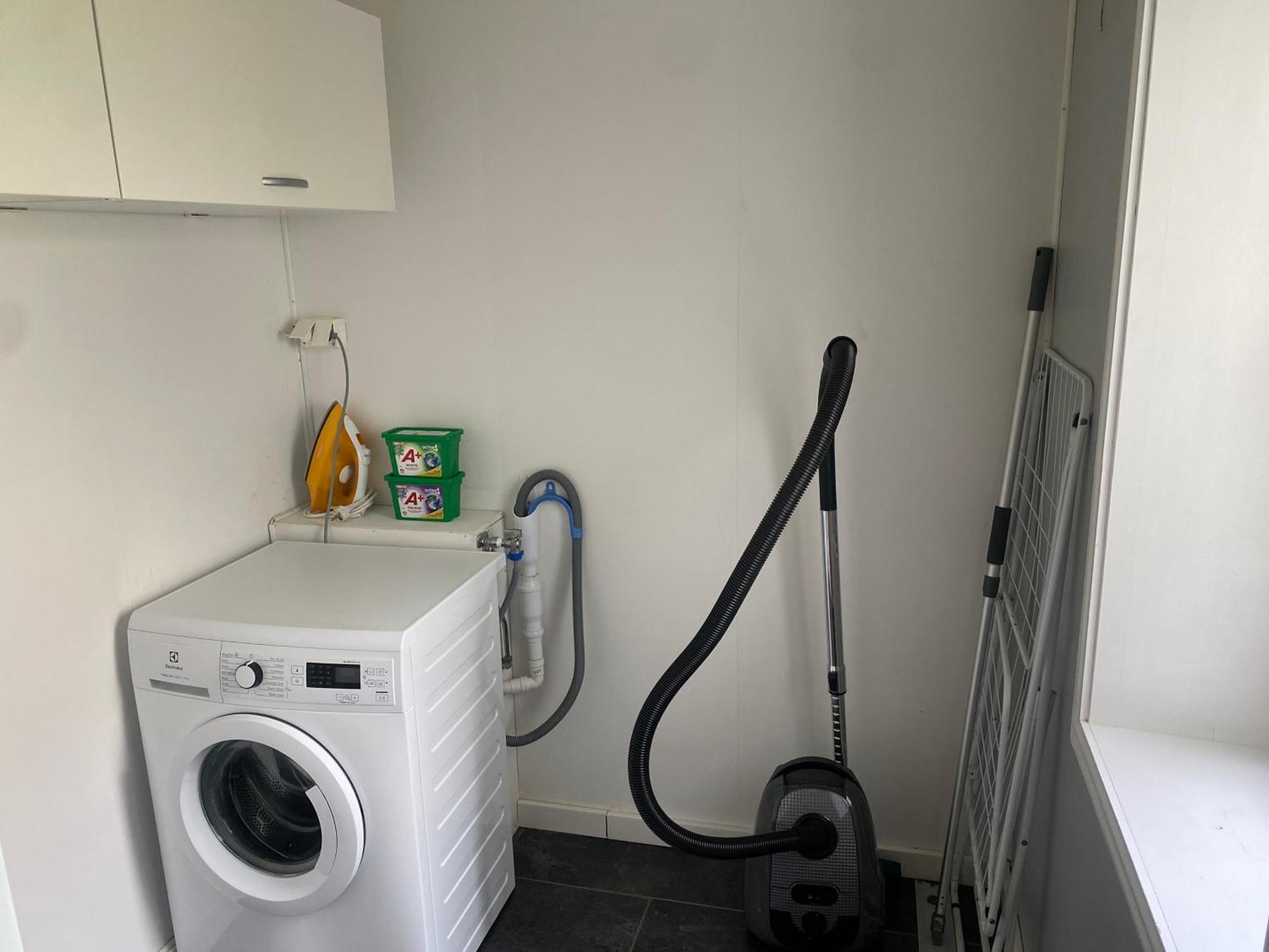 Walo Apartments Tromso - Alfheim 10 Min Walk To City Centre - No Parking Exteriör bild