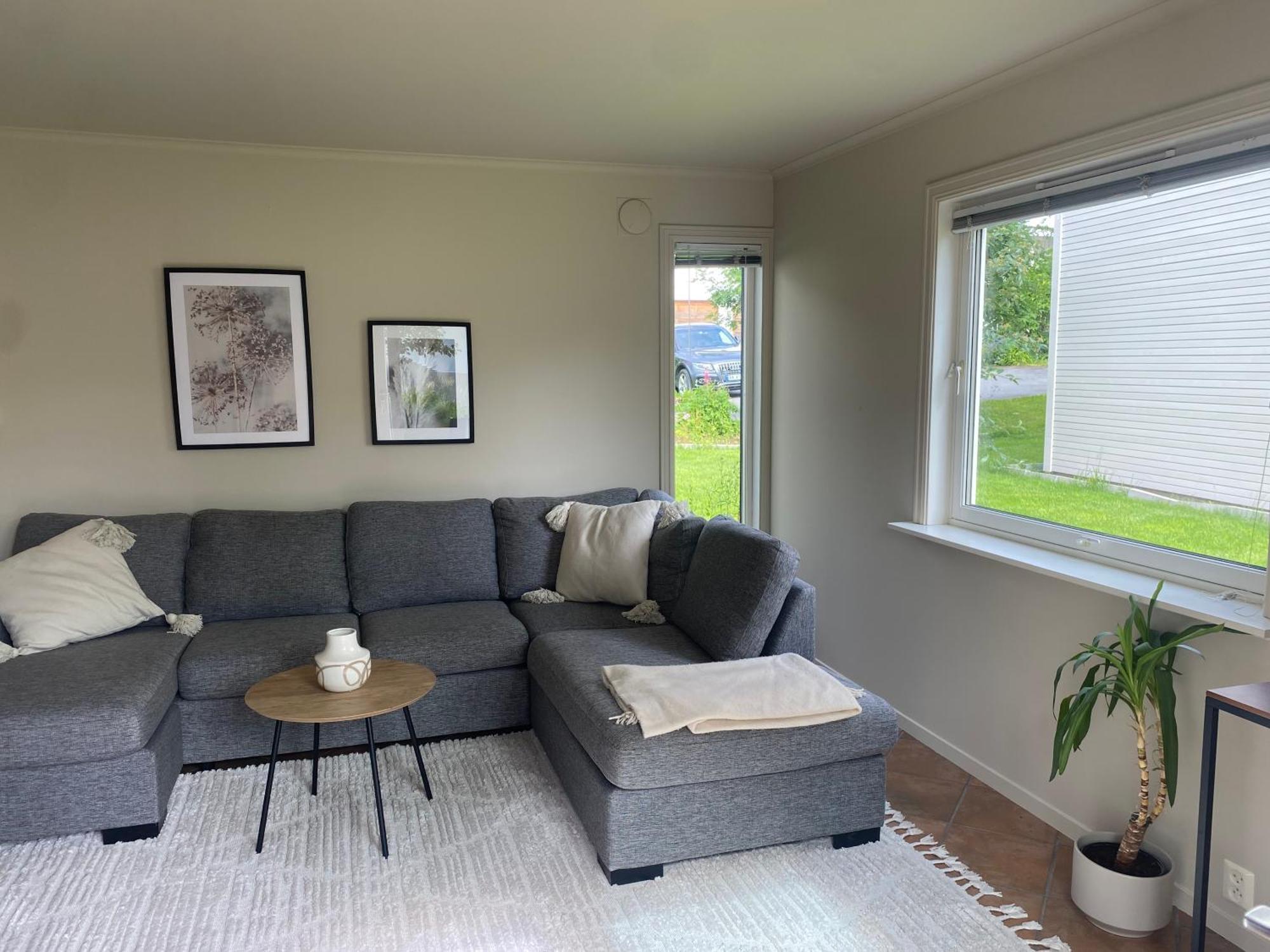 Walo Apartments Tromso - Alfheim 10 Min Walk To City Centre - No Parking Exteriör bild